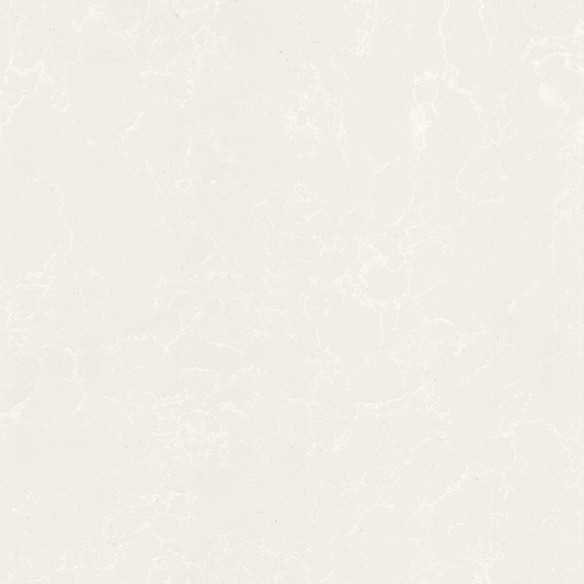 QDI-Apollo PRIMO BELLA® Quartz Slab