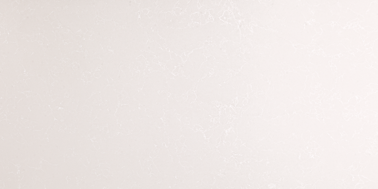 QDI-Apollo PRIMO BELLA® Quartz Slab