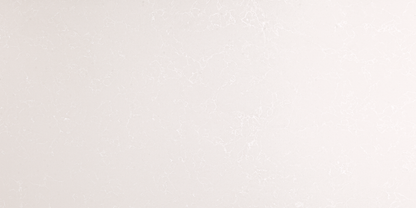 QDI-Apollo PRIMO BELLA® Quartz Slab