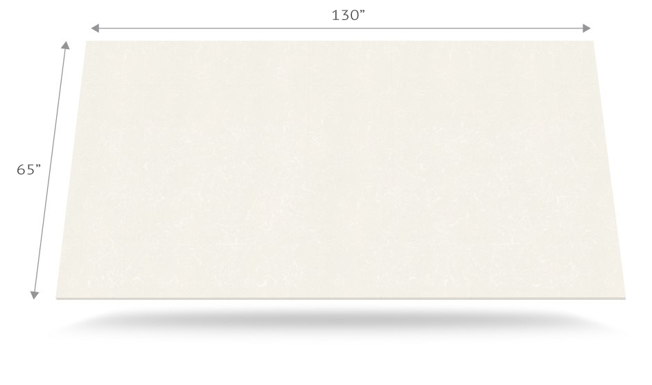 QDI-Apollo PRIMO BELLA® Quartz Slab