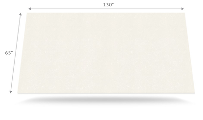 QDI-Apollo PRIMO BELLA® Quartz Slab