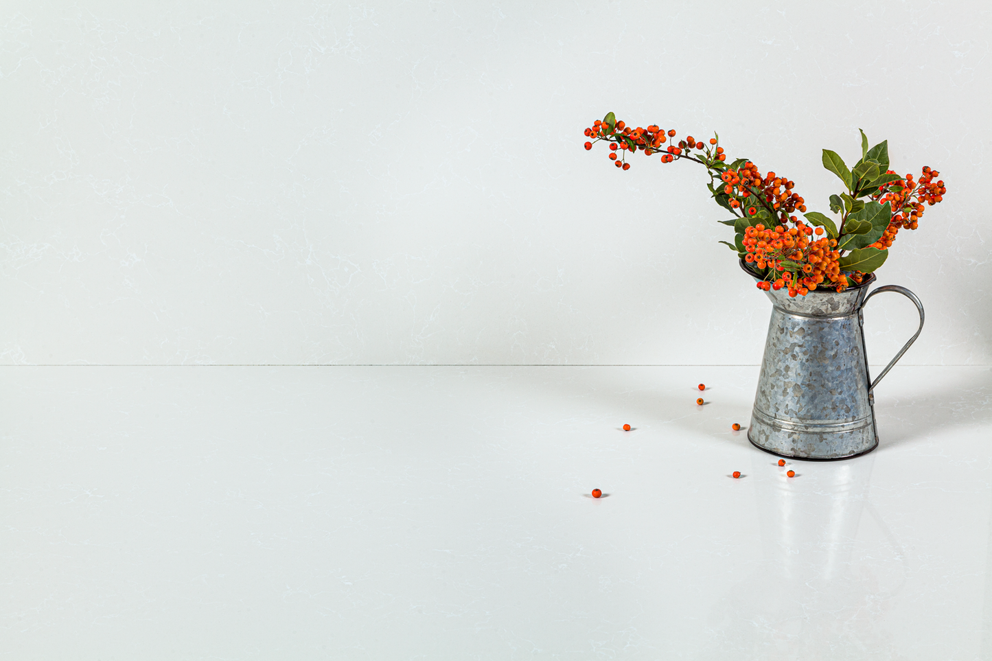 QDI-Apollo PRIMO BELLA® Quartz Slab
