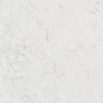 QDI-Aspen PRIMO BELLA® Quartz Slab
