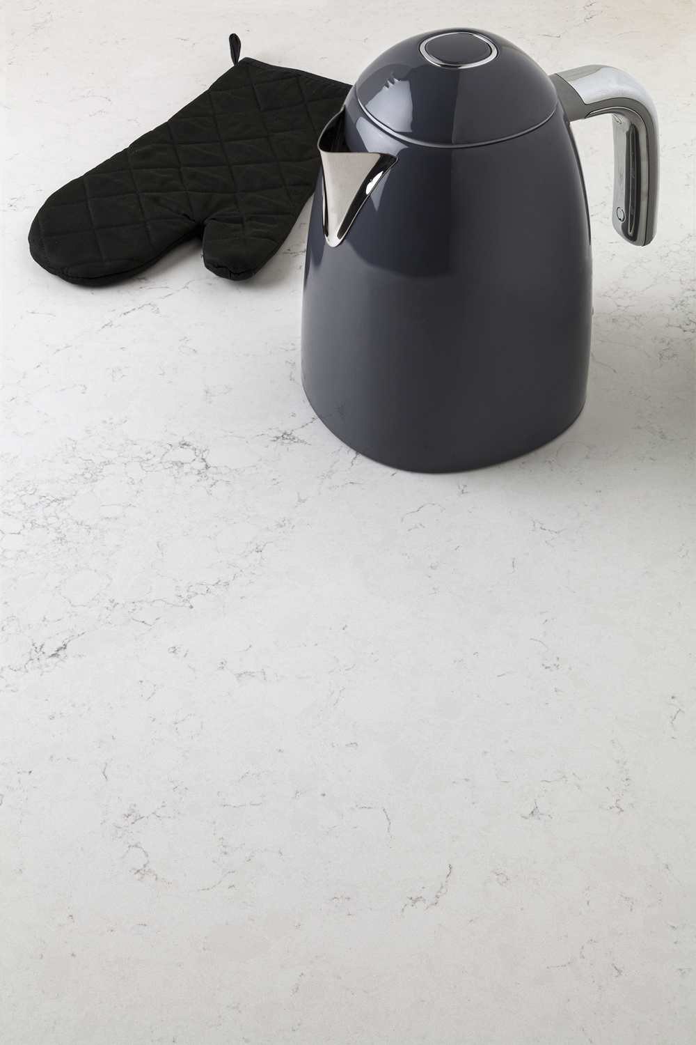 QDI-Aspen PRIMO BELLA® Quartz Slab