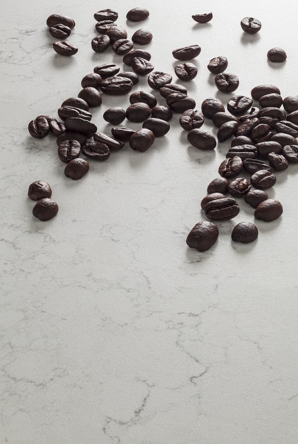 QDI-Aspen PRIMO BELLA® Quartz Slab