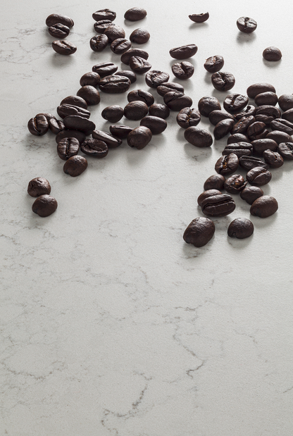 QDI-Aspen PRIMO BELLA® Quartz Slab