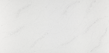 QDI-Aspen PRIMO BELLA® Quartz Slab