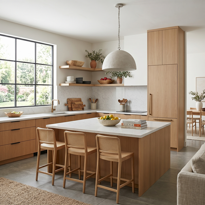 QDI-Aspen PRIMO BELLA® Quartz Slab