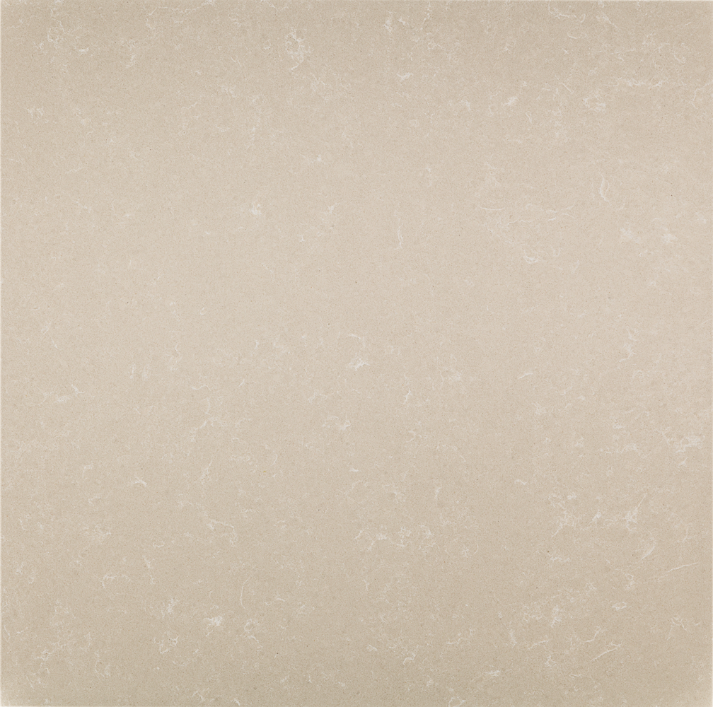 QDI-Atlas PRIMO BELLA® Quartz Slab