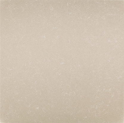QDI-Atlas PRIMO BELLA® Quartz Slab