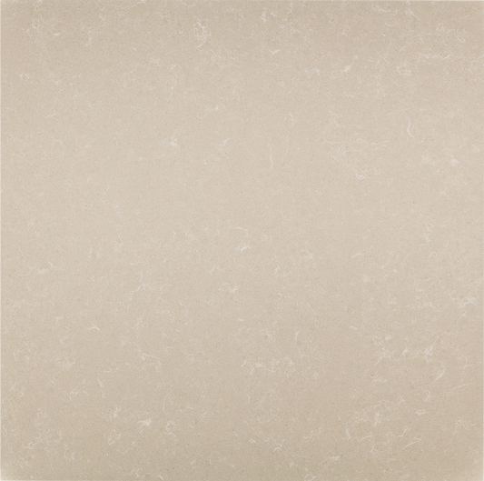 QDI-Atlas PRIMO BELLA® Quartz Slab