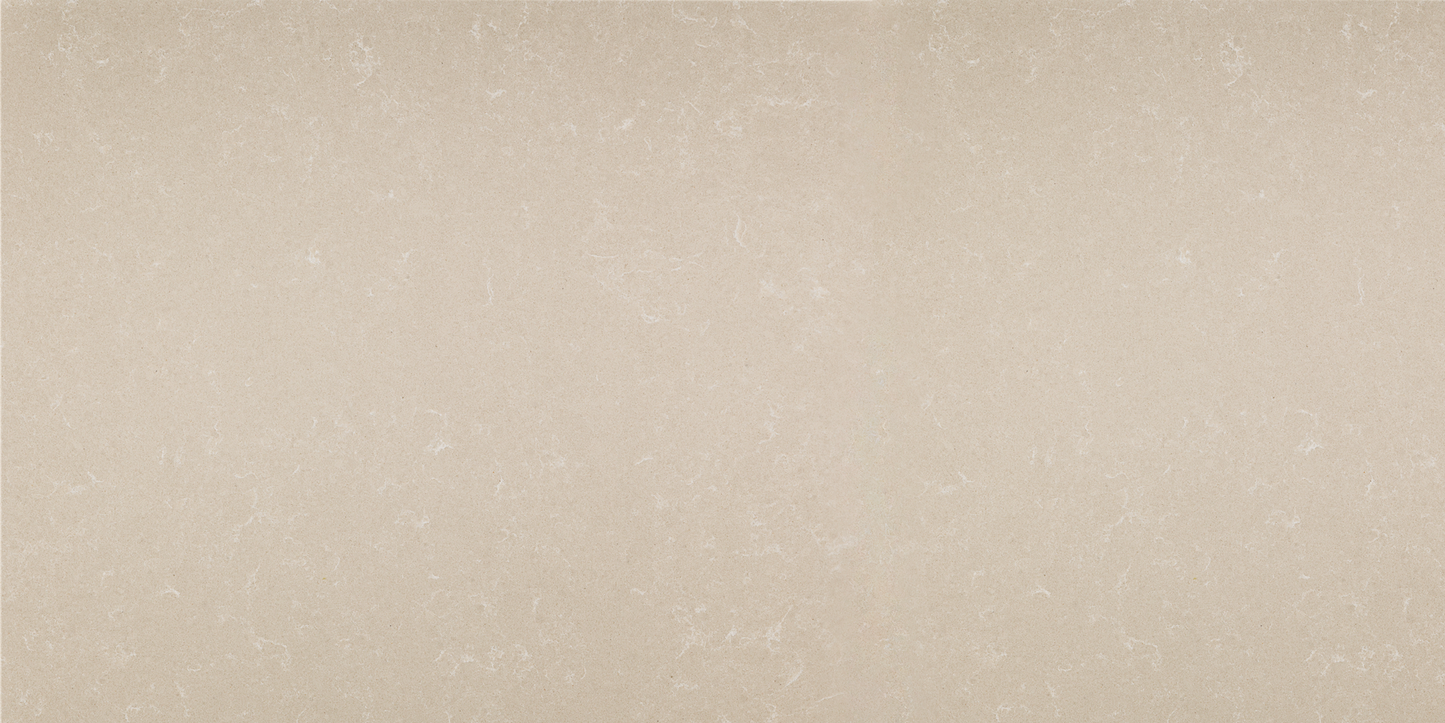 QDI-Atlas PRIMO BELLA® Quartz Slab