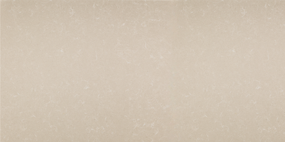 QDI-Atlas PRIMO BELLA® Quartz Slab