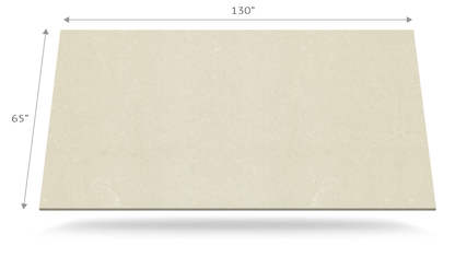 QDI-Atlas PRIMO BELLA® Quartz Slab