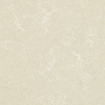 QDI-Atlas PRIMO BELLA® Quartz Slab
