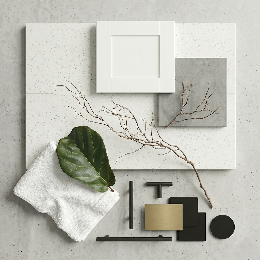 QDI-Augustus PRIMO BELLA® Quartz Slab