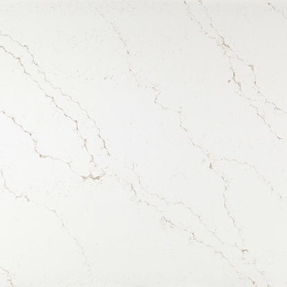 QDI-Aurora PRIMO BELLA® Quartz Slab