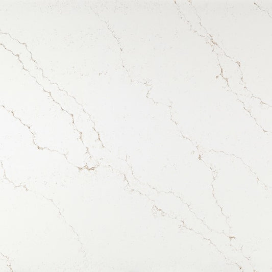 QDI-Aurora PRIMO BELLA® Quartz Slab
