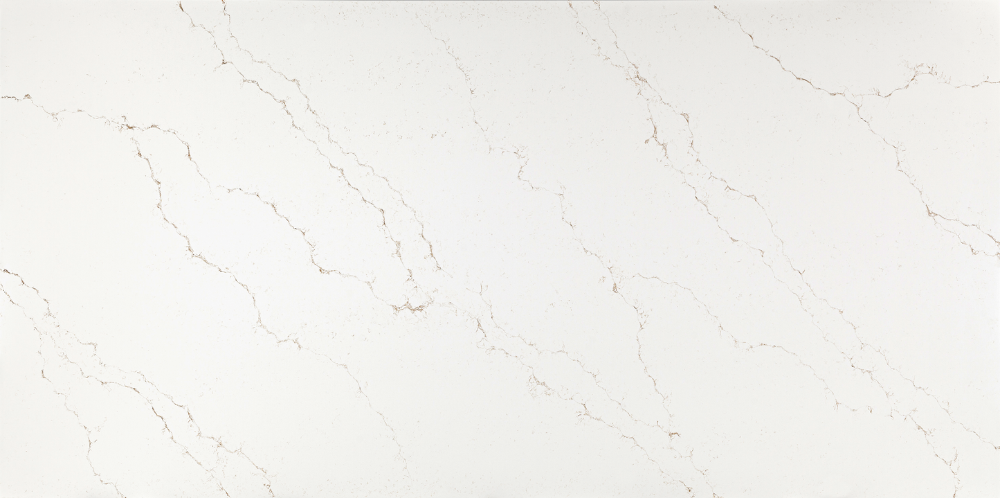 QDI-Aurora PRIMO BELLA® Quartz Slab