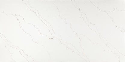 QDI-Aurora PRIMO BELLA® Quartz Slab