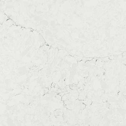 QDI-Calacatta Elegance PRIMO BELLA® Quartz Slab