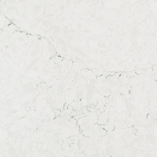 QDI-Calacatta Elegance PRIMO BELLA® Quartz Slab