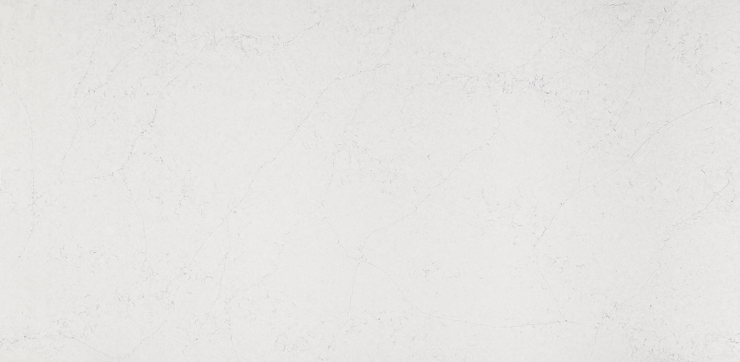 QDI-Calacatta Elegance PRIMO BELLA® Quartz Slab