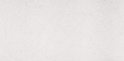 QDI-Calacatta Elegance PRIMO BELLA® Quartz Slab