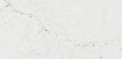 QDI-Calacatta Elegance PRIMO BELLA® Quartz Slab
