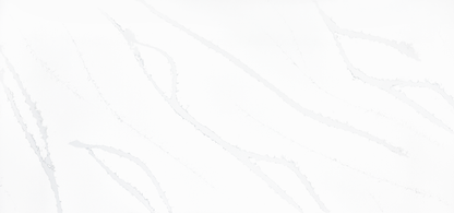 QDI-Calacatta Naples Quartz Slab