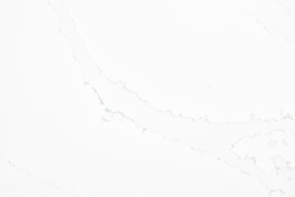 QDI-Calacatta Naples Quartz Slab