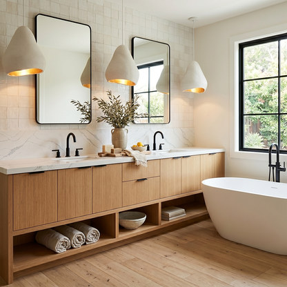 QDI-Calacatta Venice Quartz Slab