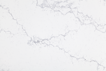 QDI-Carrara Sky PRIMO BELLA® Quartz Slab