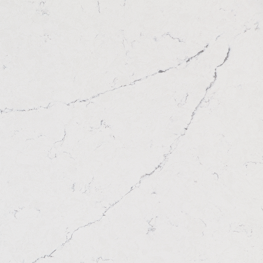 QDI-Ethereal PRIMO BELLA® Quartz Slab