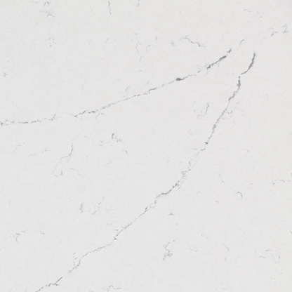 QDI-Ethereal PRIMO BELLA® Quartz Slab