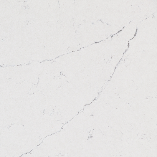 QDI-Ethereal PRIMO BELLA® Quartz Slab