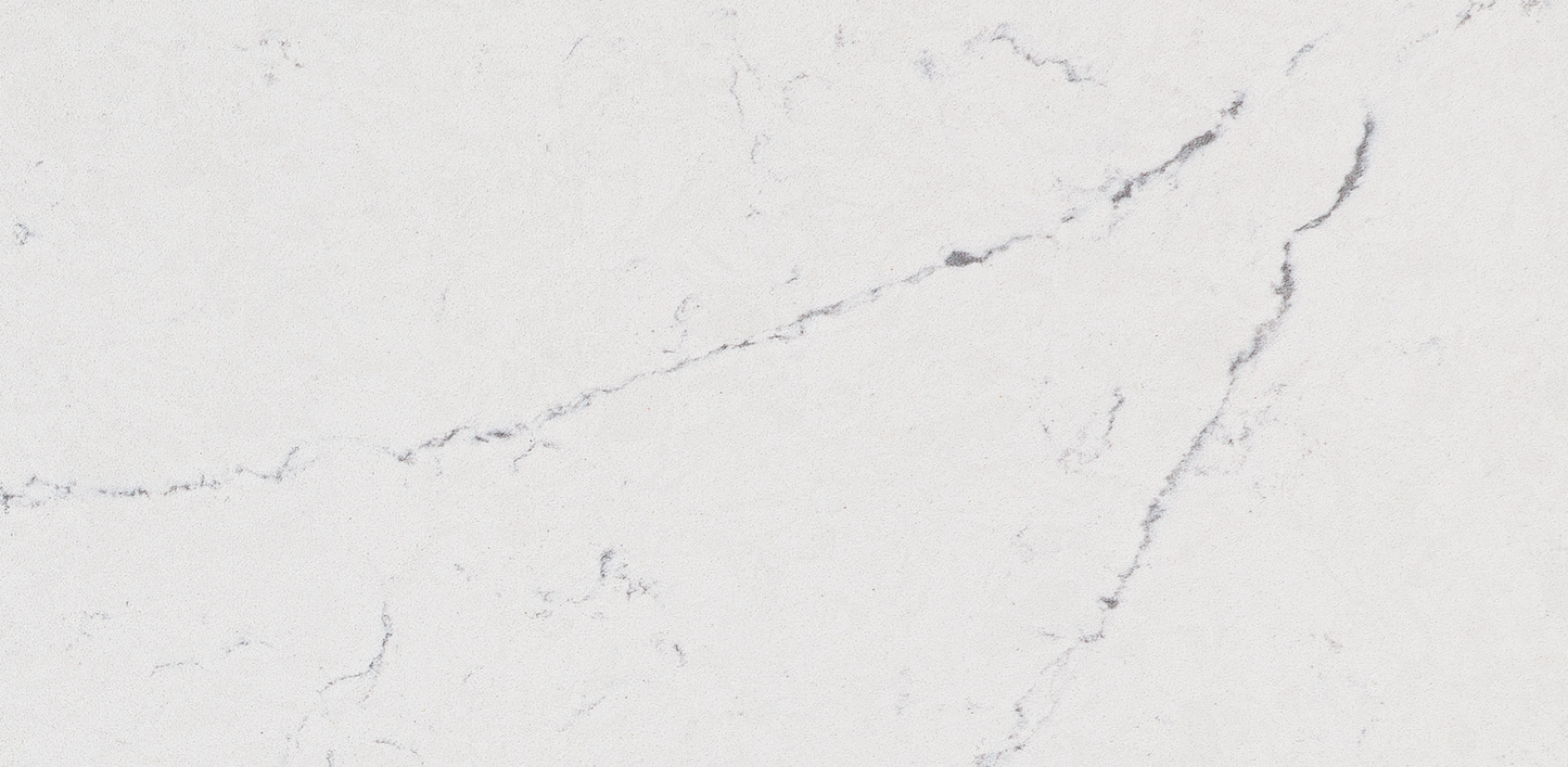 QDI-Ethereal PRIMO BELLA® Quartz Slab
