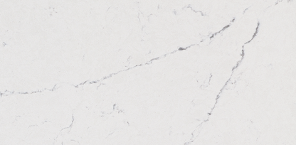 QDI-Ethereal PRIMO BELLA® Quartz Slab
