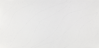QDI-Ethereal PRIMO BELLA® Quartz Slab
