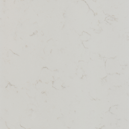QDI-Europa PRIMO BELLA® Quartz Slab