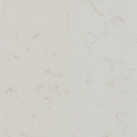 QDI-Europa PRIMO BELLA® Quartz Slab