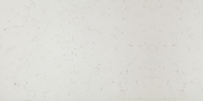 QDI-Europa PRIMO BELLA® Quartz Slab