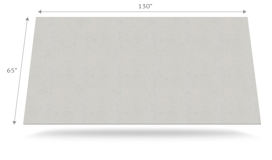QDI-Europa PRIMO BELLA® Quartz Slab