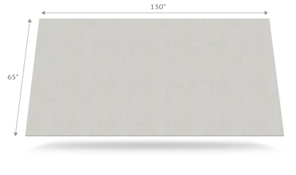 QDI-Europa PRIMO BELLA® Quartz Slab