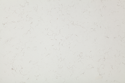 QDI-Europa PRIMO BELLA® Quartz Slab