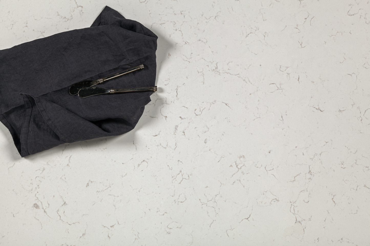 QDI-Europa PRIMO BELLA® Quartz Slab