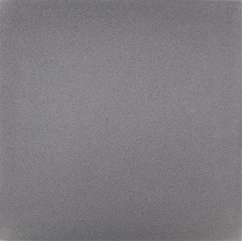 QDI-Kratos PRIMO BELLA® Quartz Slab