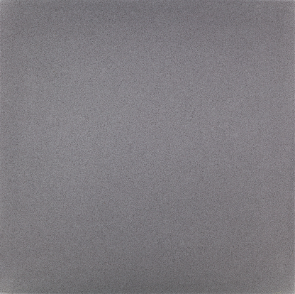 QDI-Kratos PRIMO BELLA® Quartz Slab