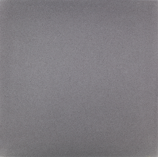 QDI-Kratos PRIMO BELLA® Quartz Slab