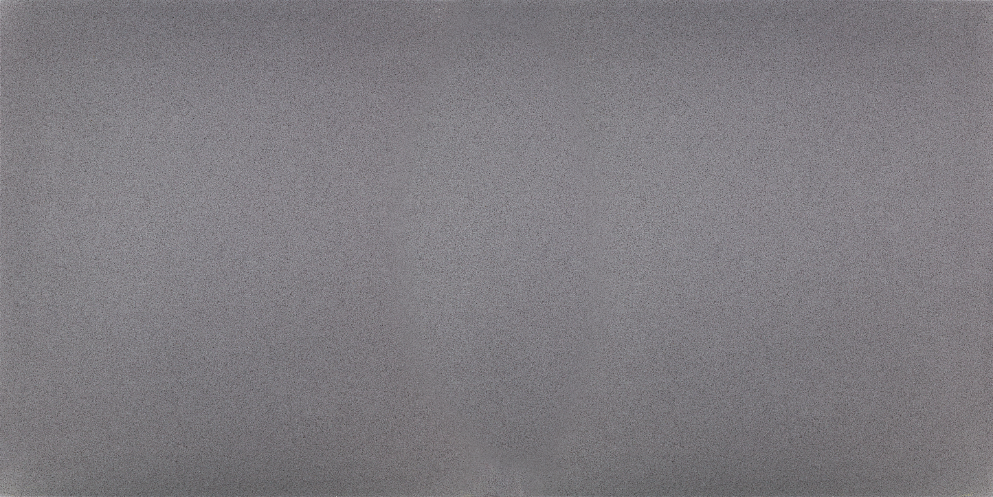 QDI-Kratos PRIMO BELLA® Quartz Slab